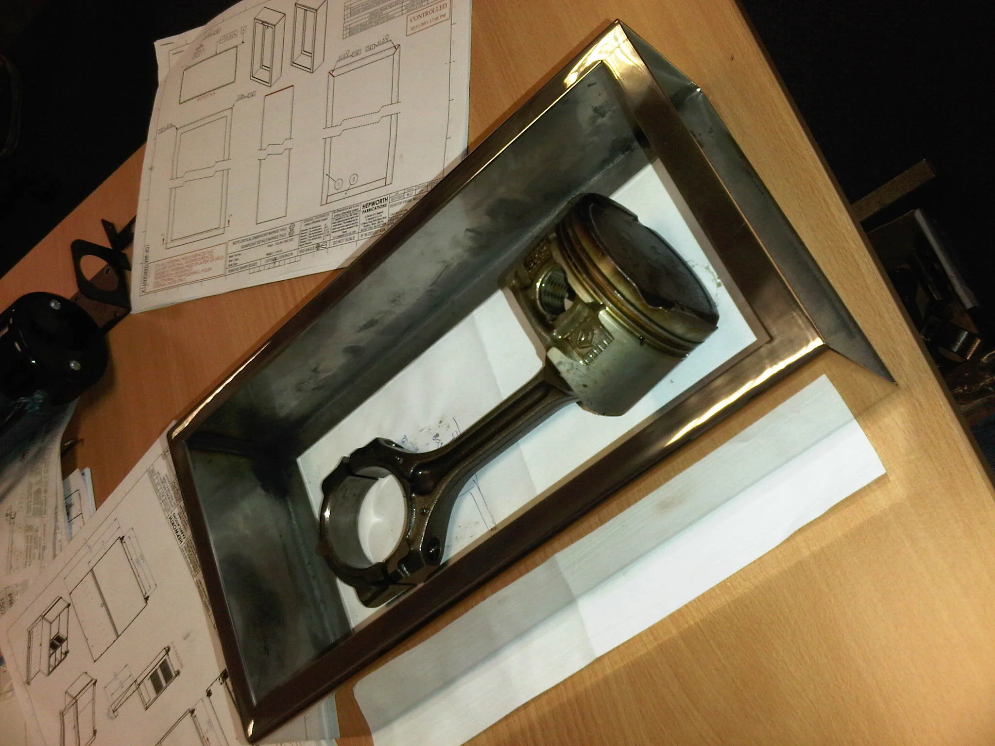 IMG-20111111-00058.webp