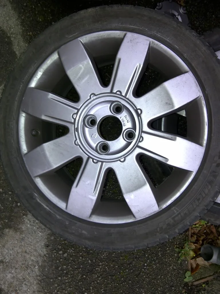 IMG-20111126-00269.webp