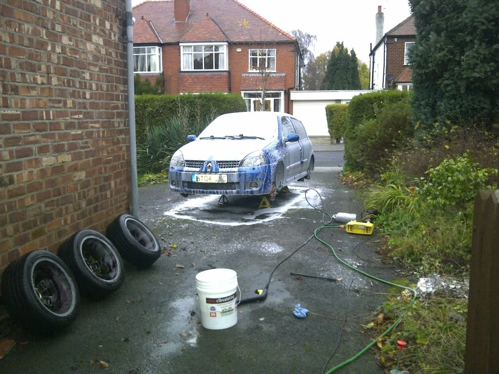 IMG-20111126-00278.webp