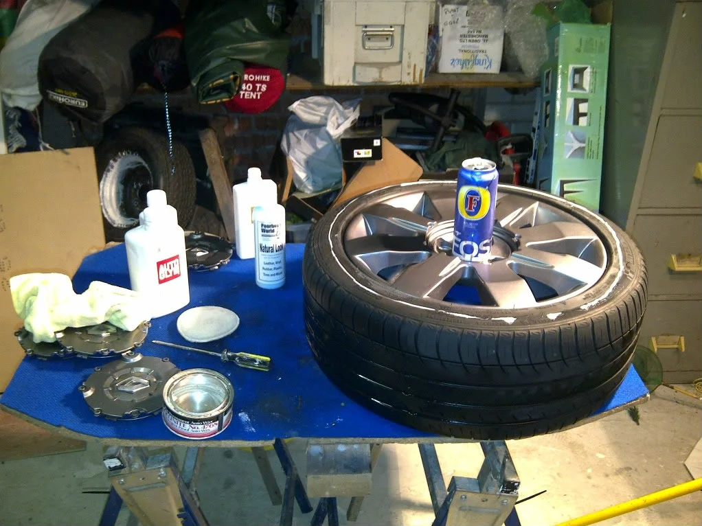 IMG-20111126-00282.webp