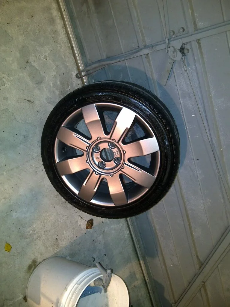 IMG-20111126-00285.webp
