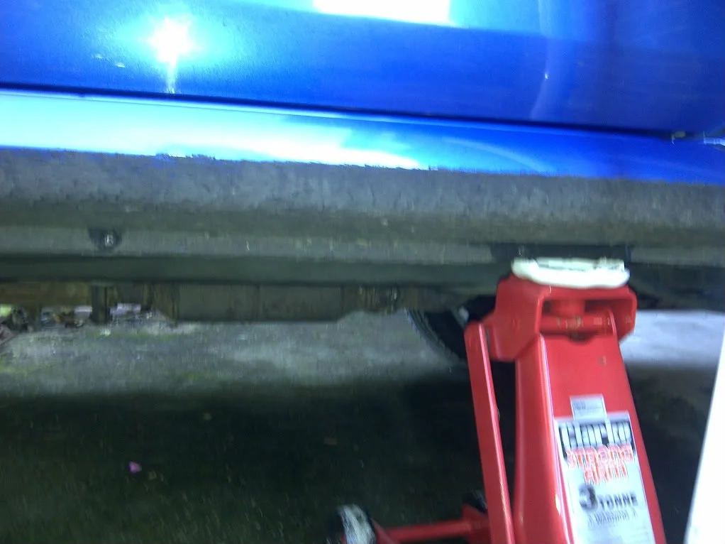 IMG-20111127-00288.webp
