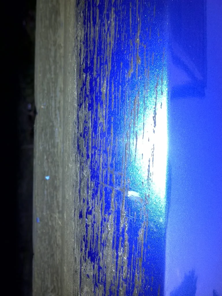 IMG-20111127-00289.webp