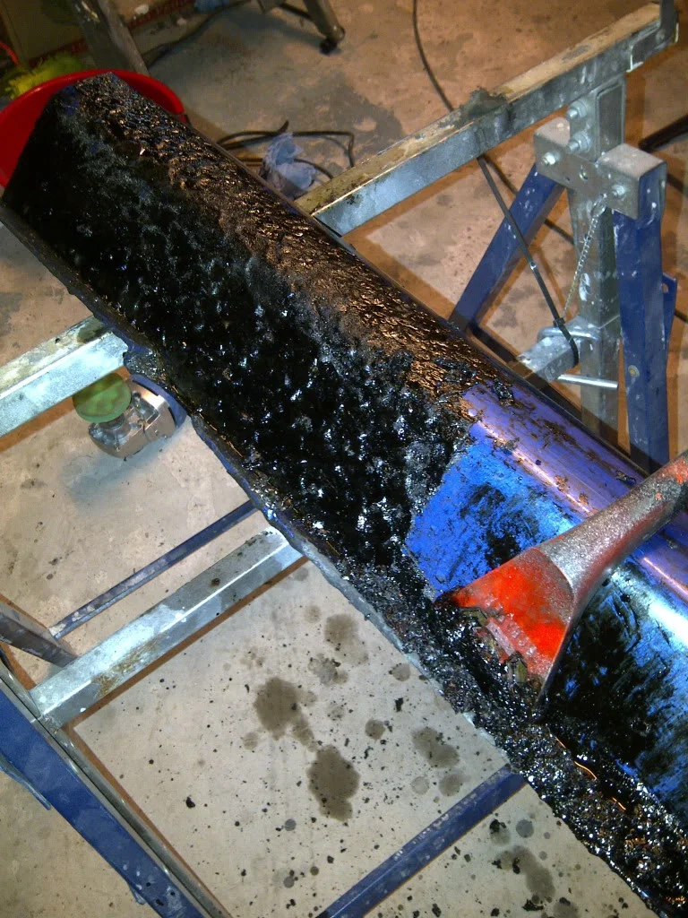 IMG-20111127-00301.webp