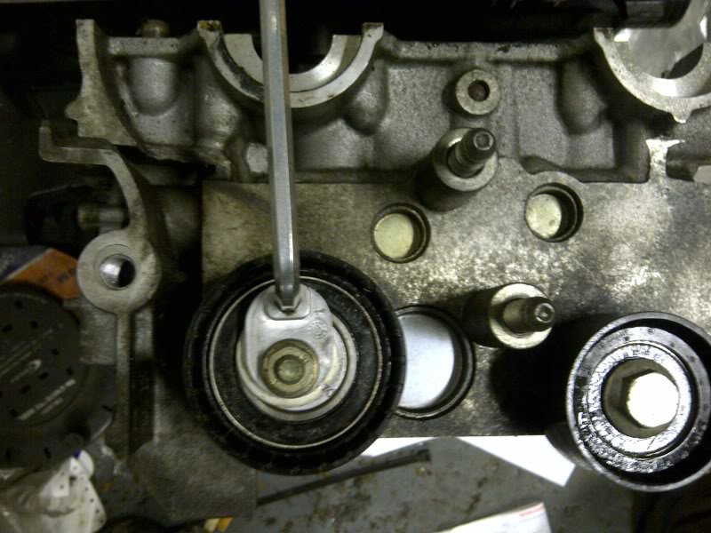 IMG-20111208-00074.jpg