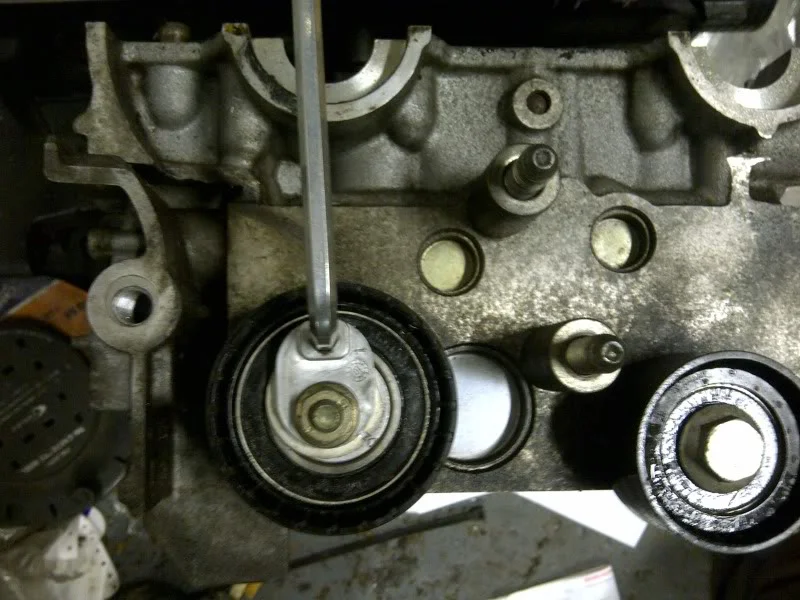 IMG-20111208-00074.webp