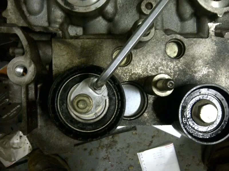 IMG-20111208-00075.webp