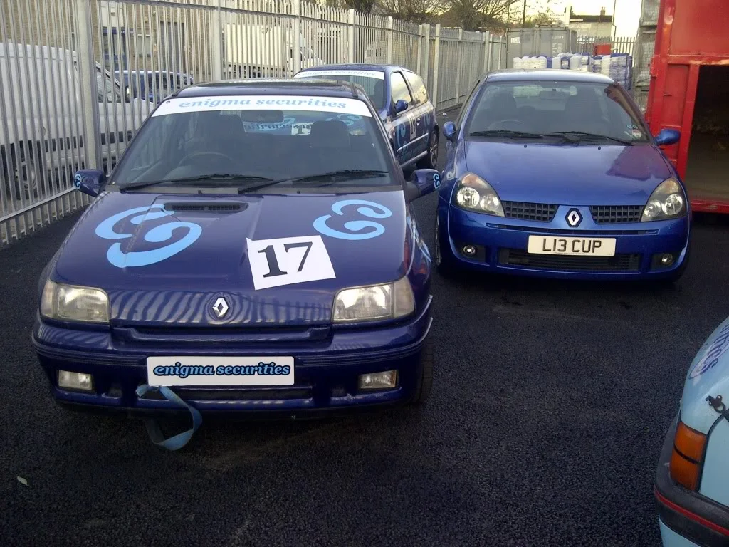 IMG-20111210-00517.webp
