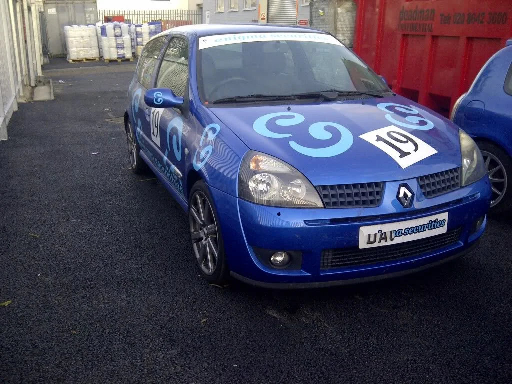 IMG-20111210-00519.webp
