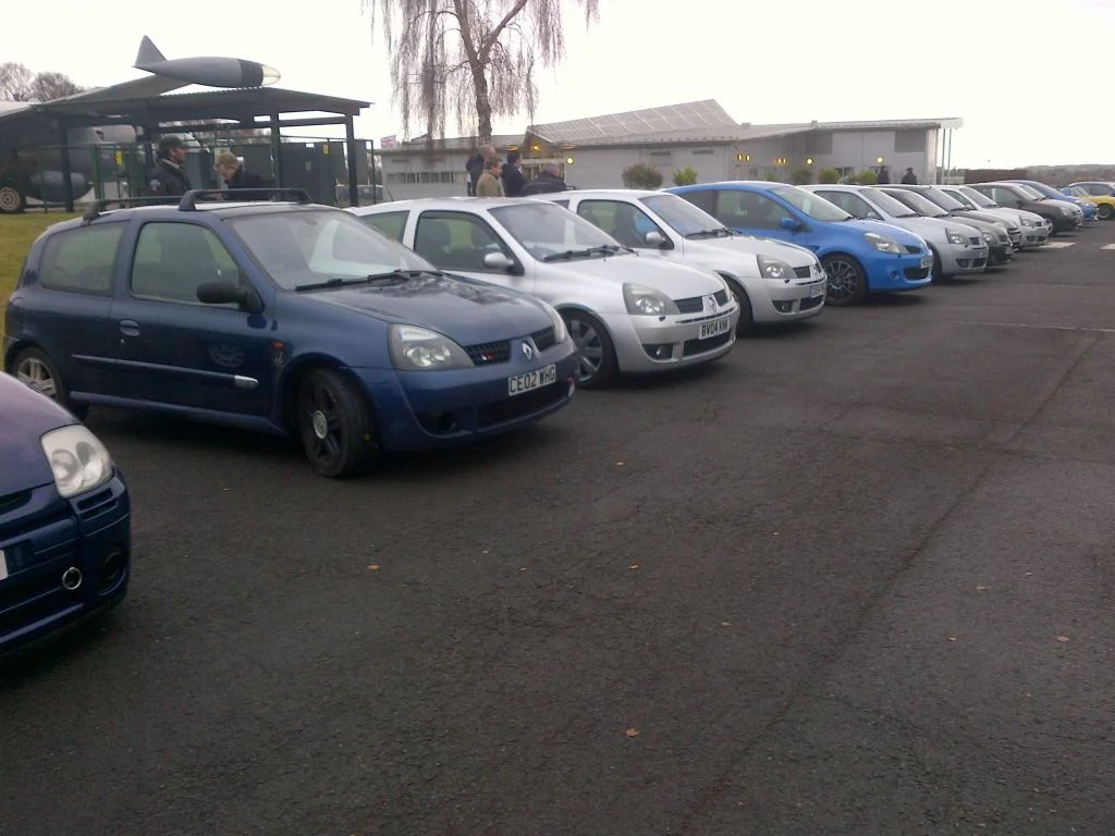 IMG-20111211-00012.webp