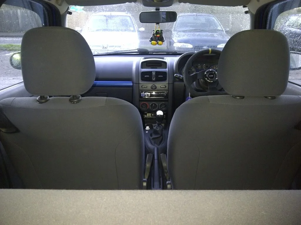 IMG-20111218-00555.webp