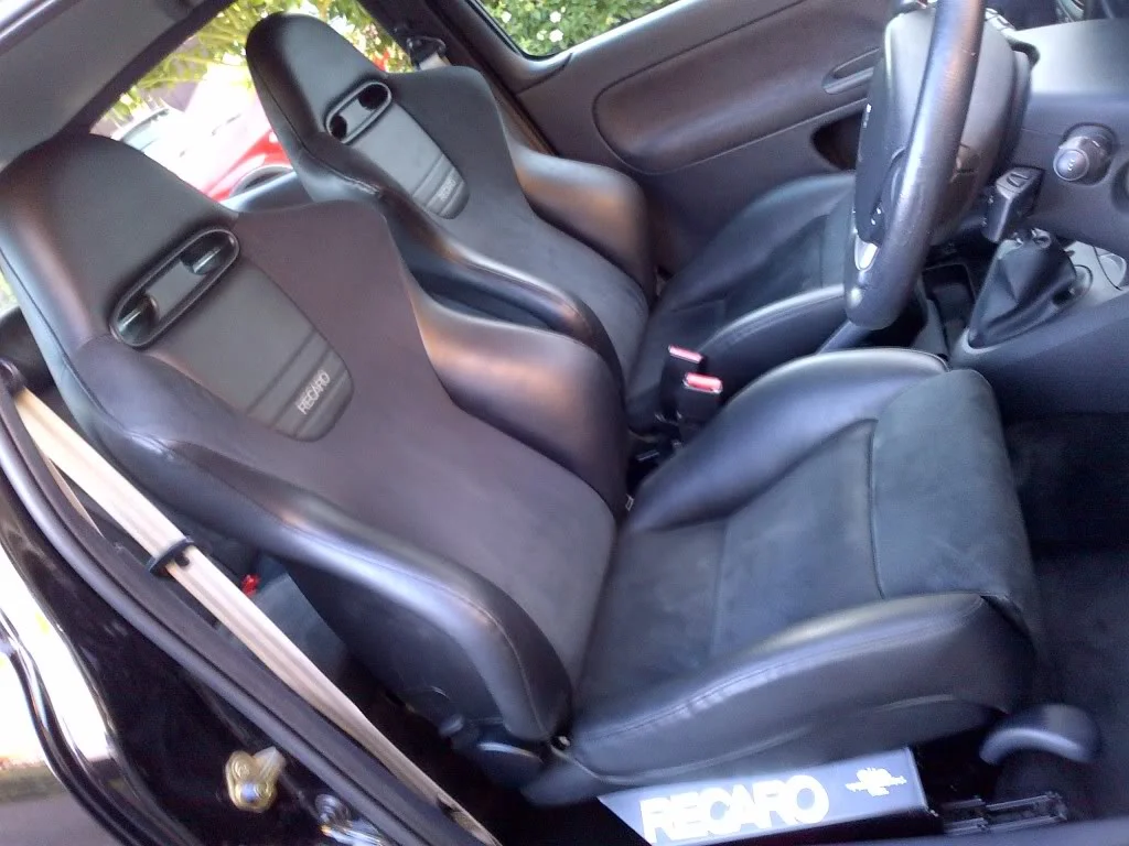 IMG-20111228-00065.webp