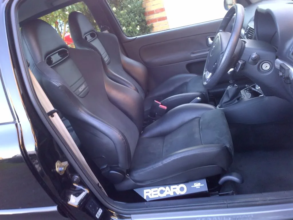 IMG-20111228-00066.webp