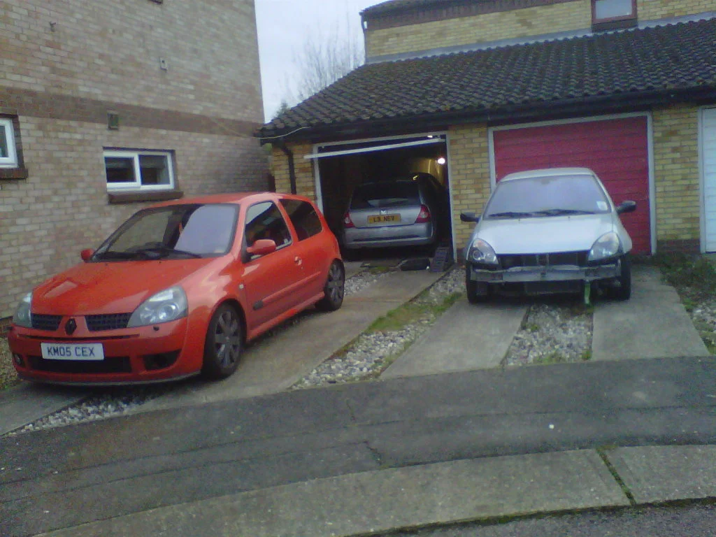 IMG-20111228-00104.webp