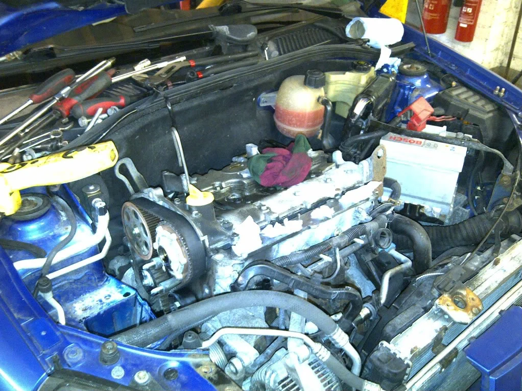 IMG-20111228-00467.webp