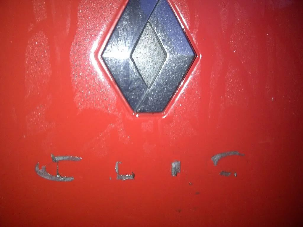 IMG-20120102-00010.webp