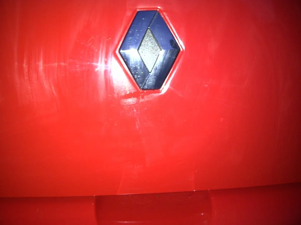 IMG-20120102-00012.webp