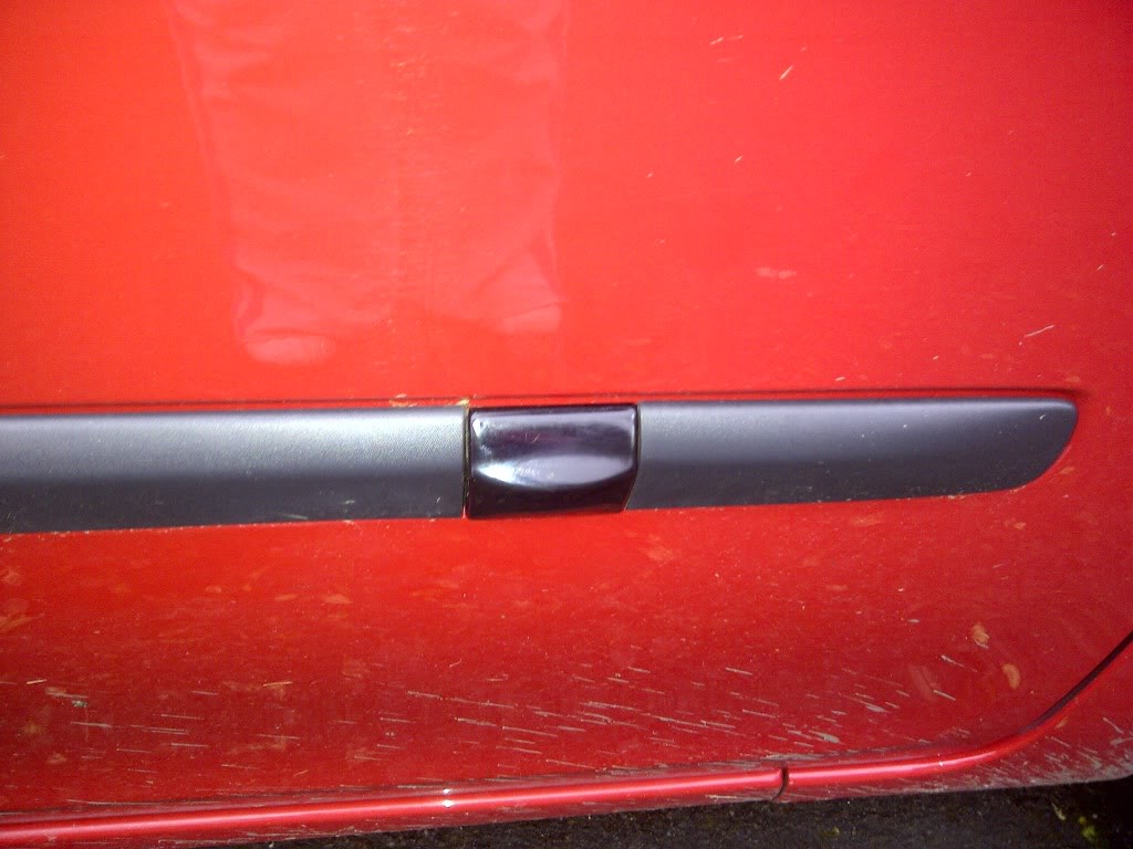 IMG-20120106-00024.jpg