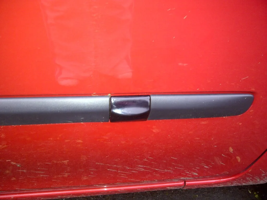 IMG-20120106-00024.webp