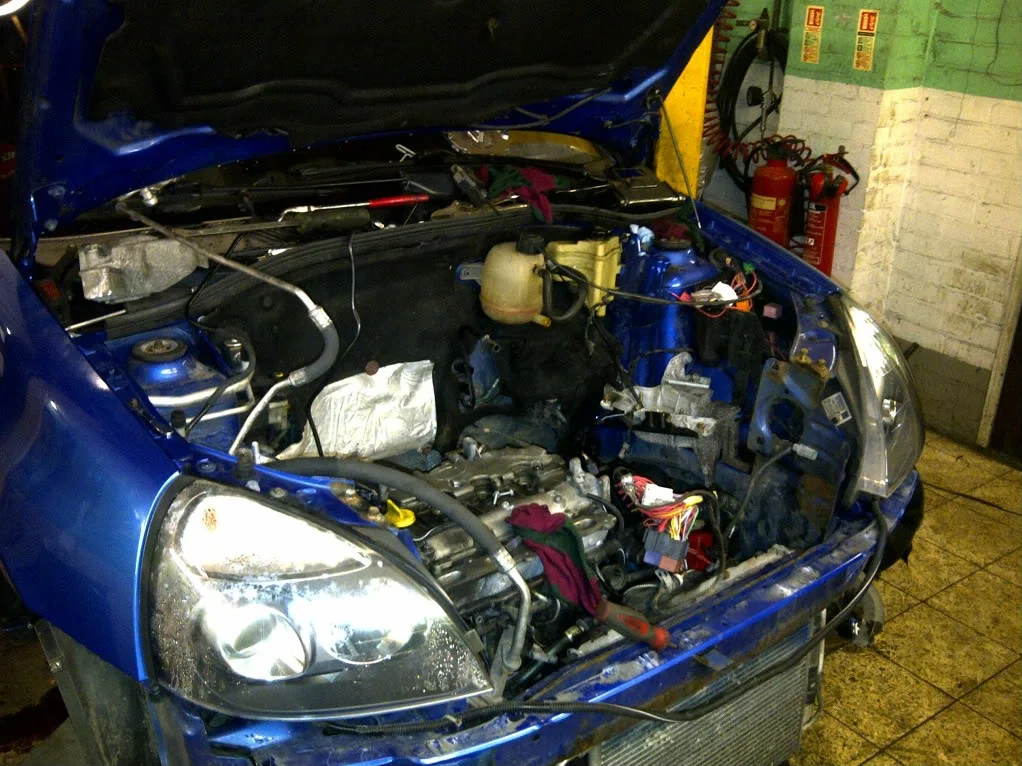 IMG-20120121-00500.webp