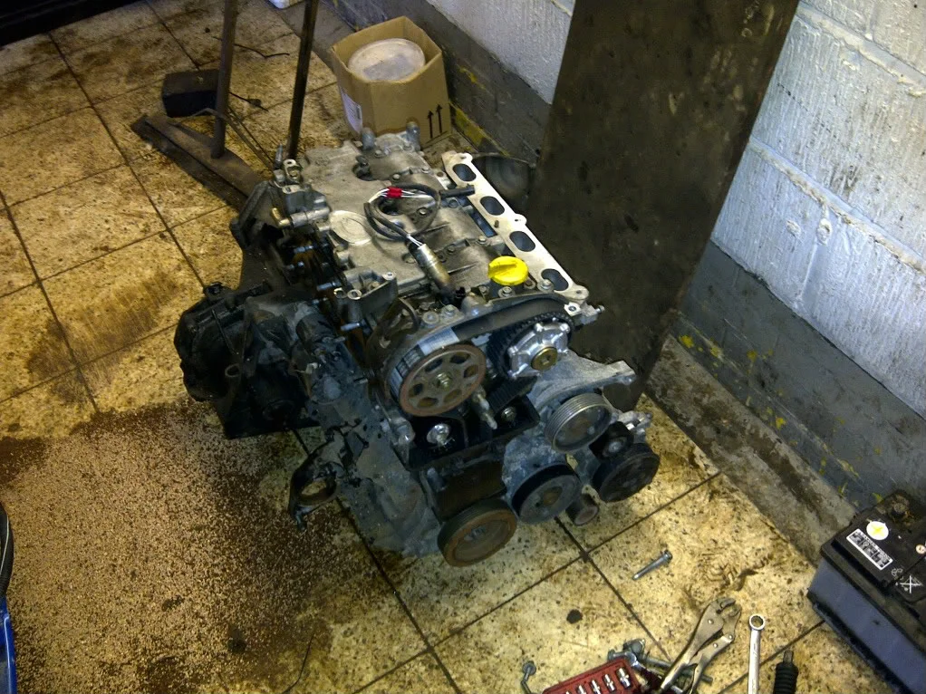 IMG-20120122-00515.webp