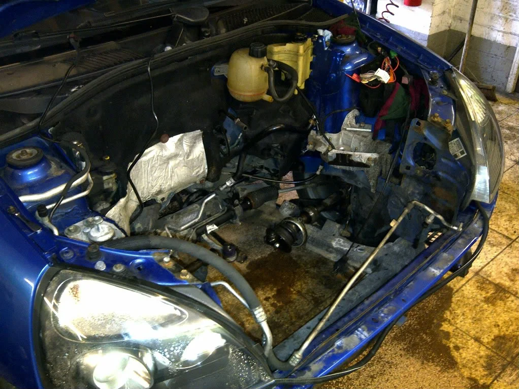 IMG-20120122-00516.webp