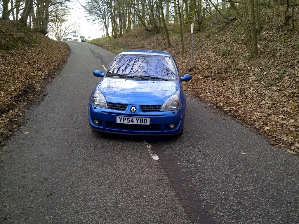 IMG-20120123-00089.webp