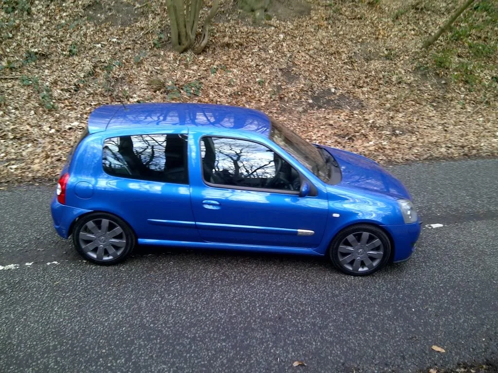 IMG-20120123-00094.webp