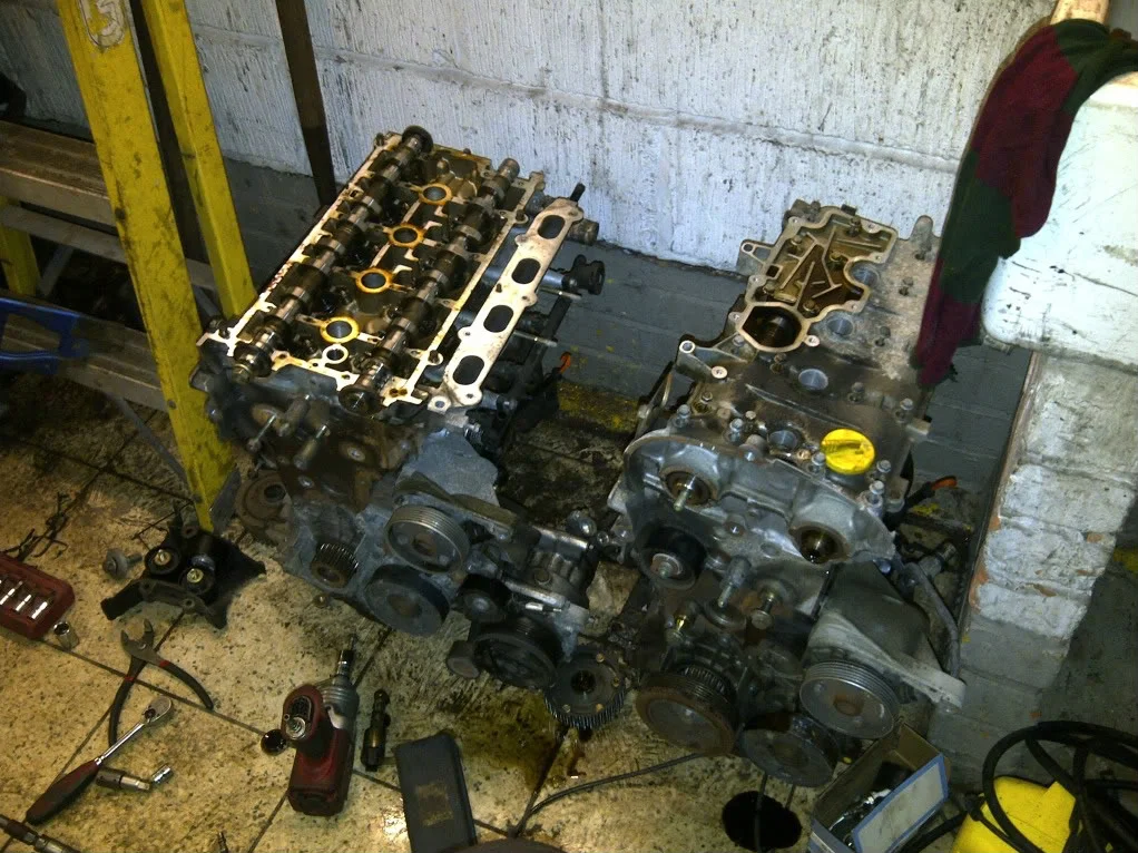 IMG-20120123-00519.webp