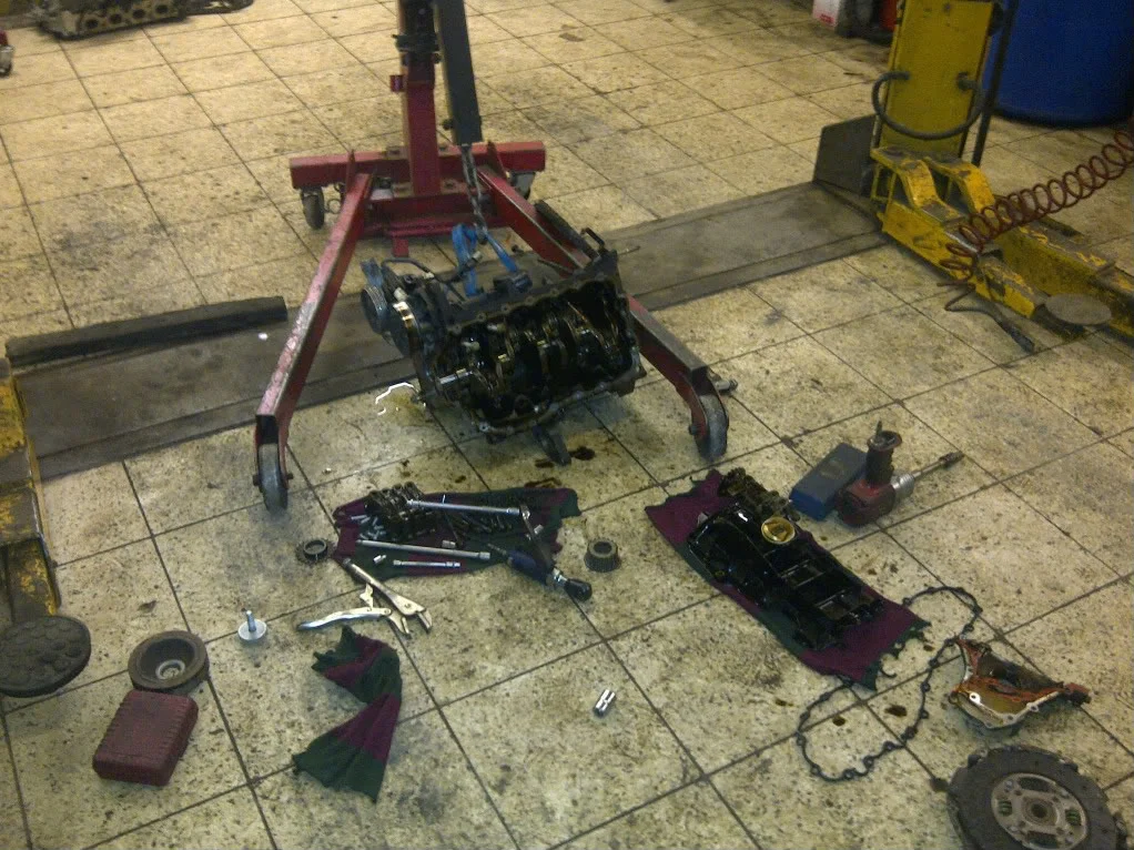 IMG-20120123-00520.webp