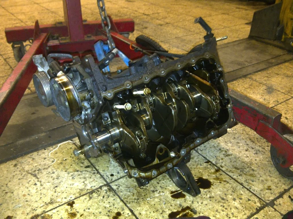 IMG-20120123-00521-1.webp