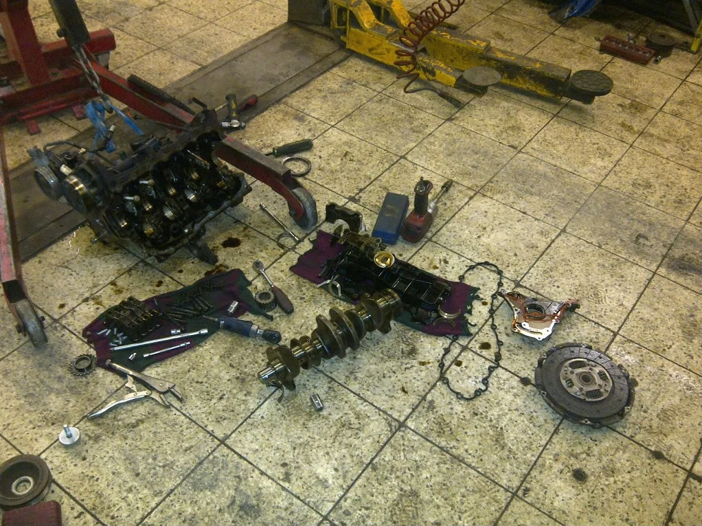 IMG-20120123-00523.webp