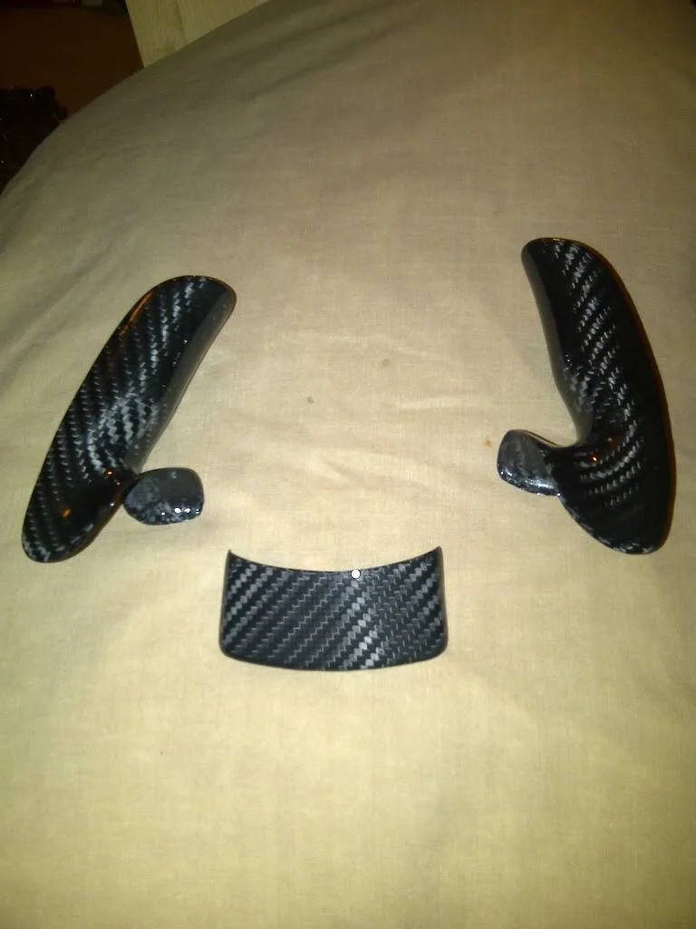 IMG-20120123-00525.webp