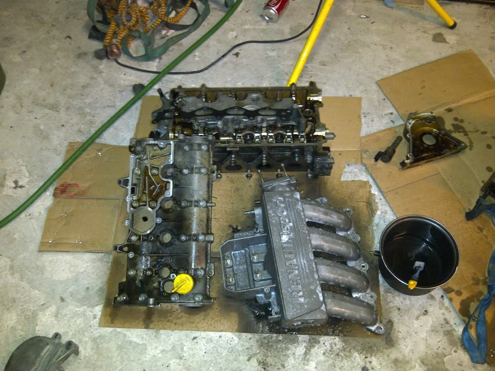 IMG-20120125-00528.webp