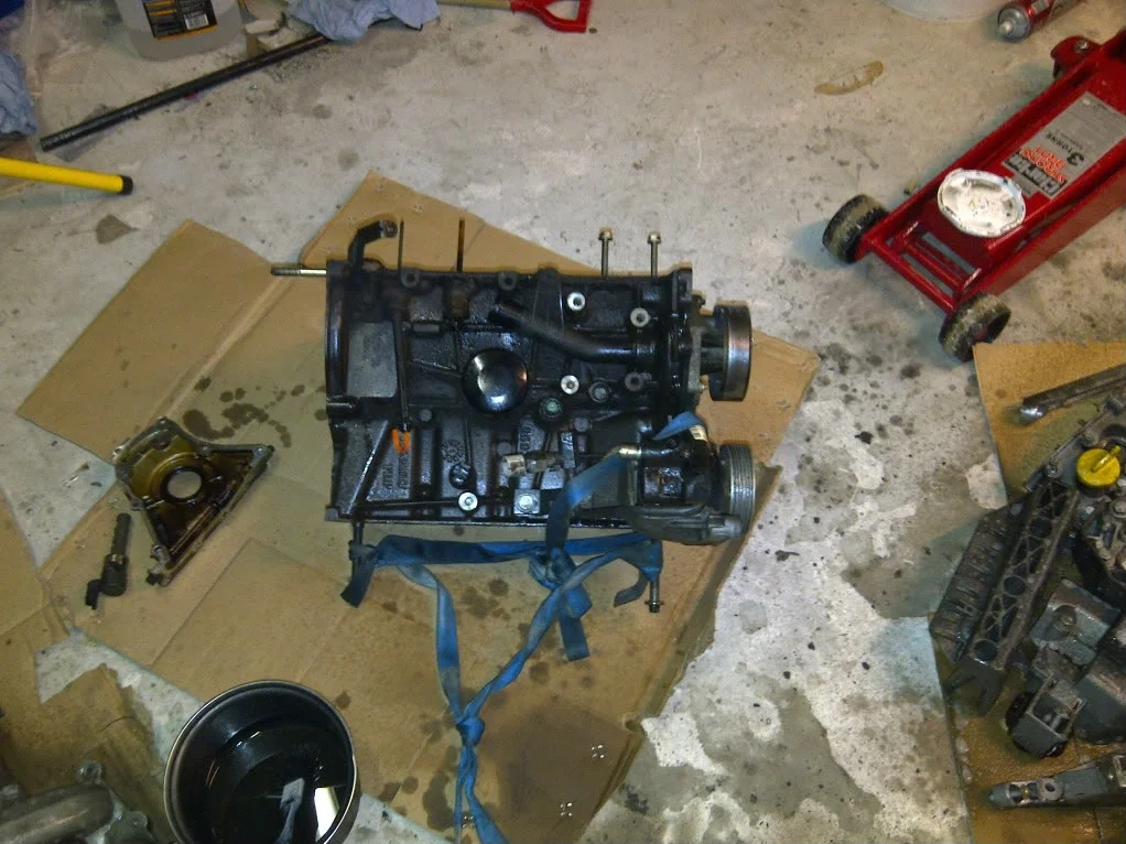 IMG-20120125-00529.webp