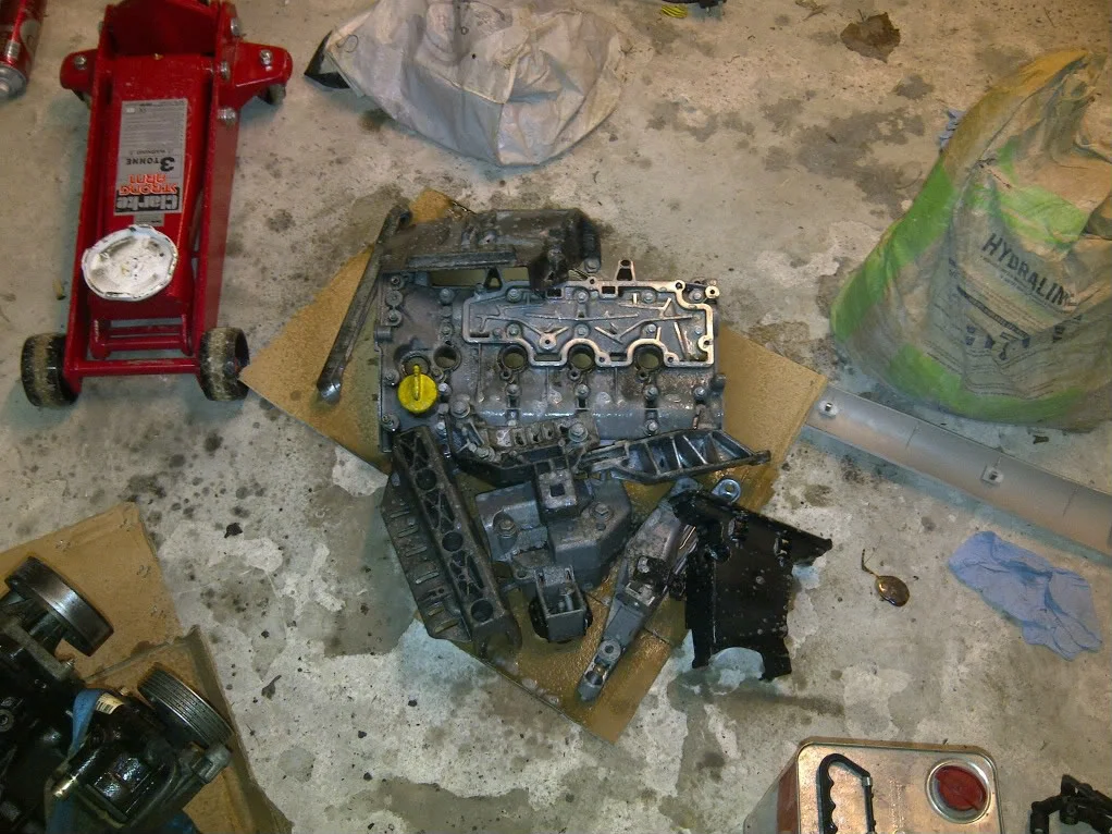 IMG-20120125-00530.webp