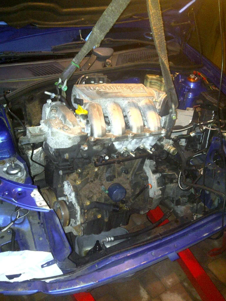 IMG-20120205-00065.webp
