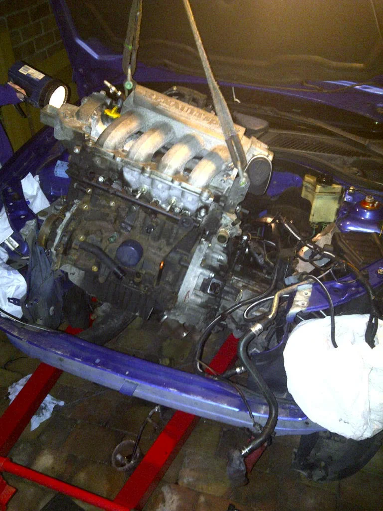 IMG-20120205-00066.webp