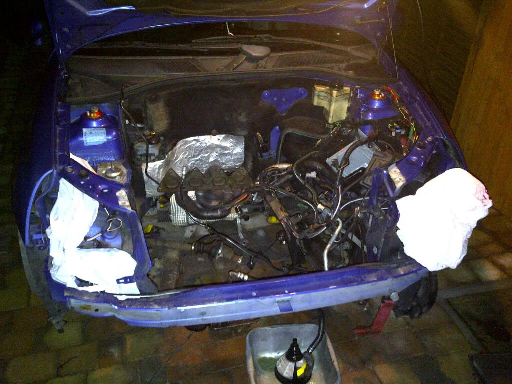 IMG-20120205-00067.webp