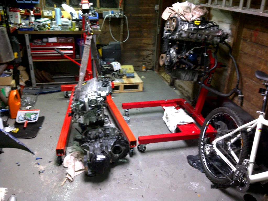 IMG-20120205-00068.webp