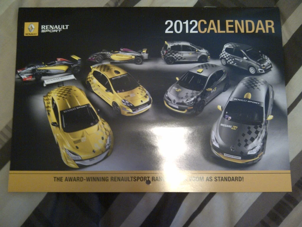 IMG-20120206-00102.webp