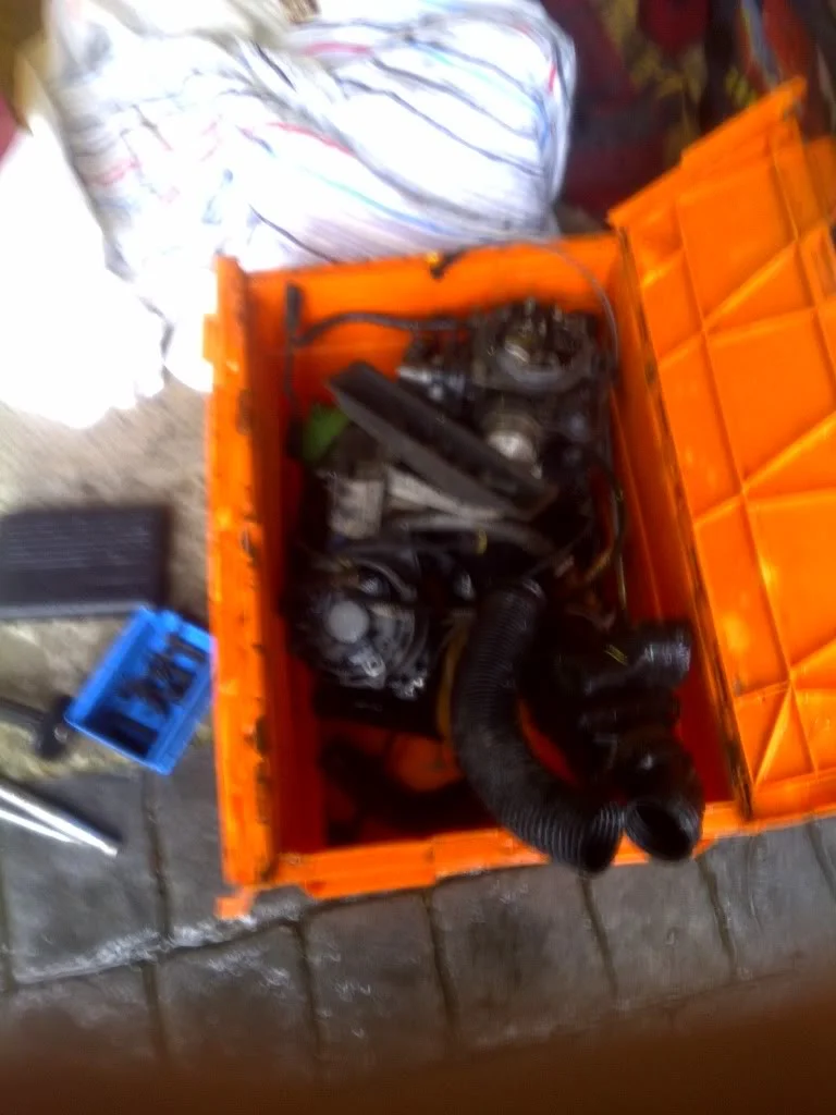 IMG-20120222-00243.webp