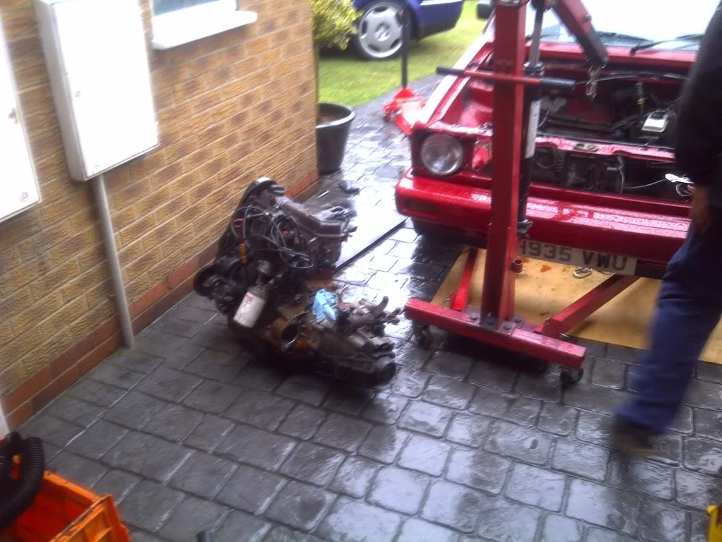 IMG-20120222-00250.webp