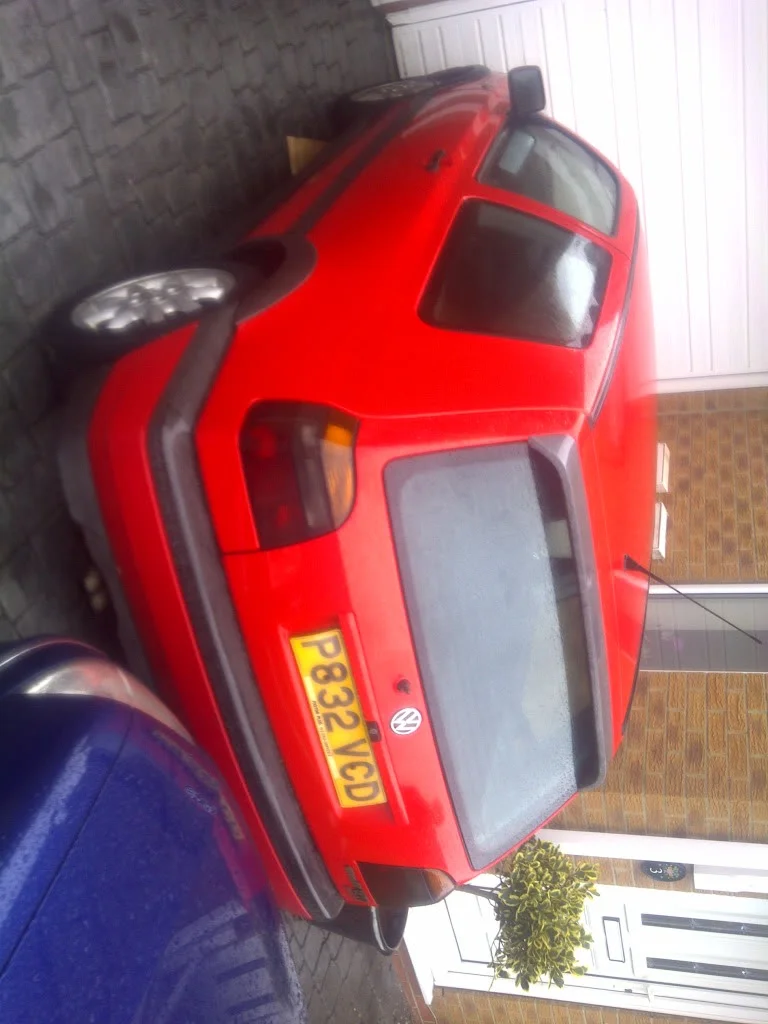 IMG-20120222-00251.webp