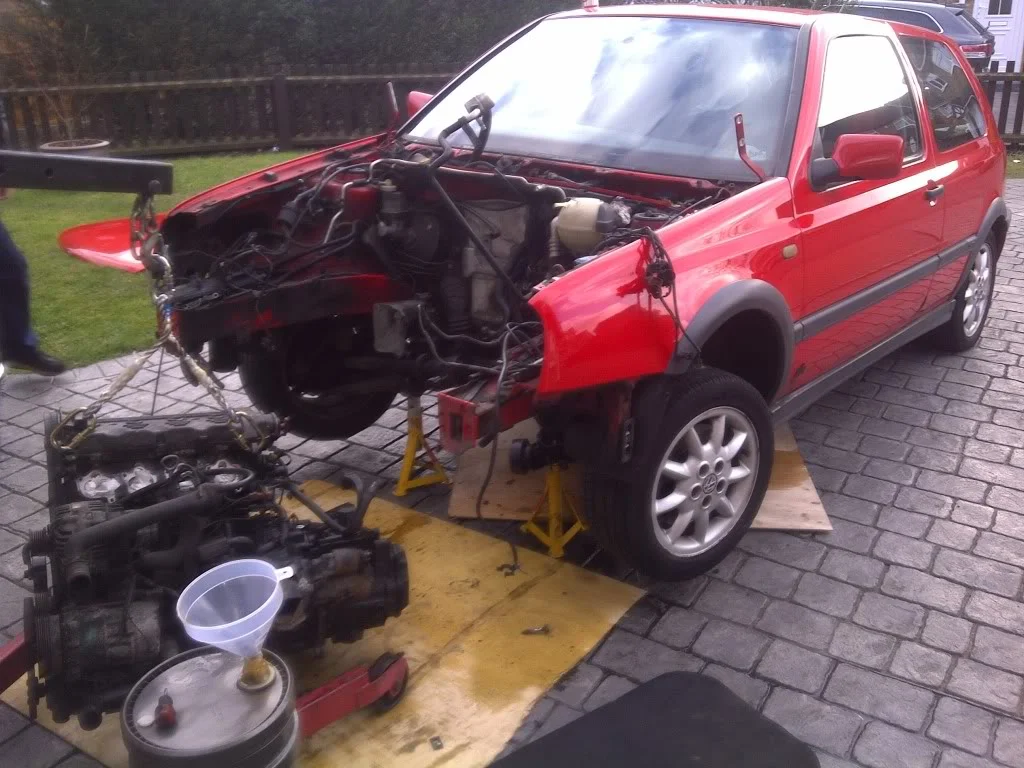 IMG-20120229-00260.webp