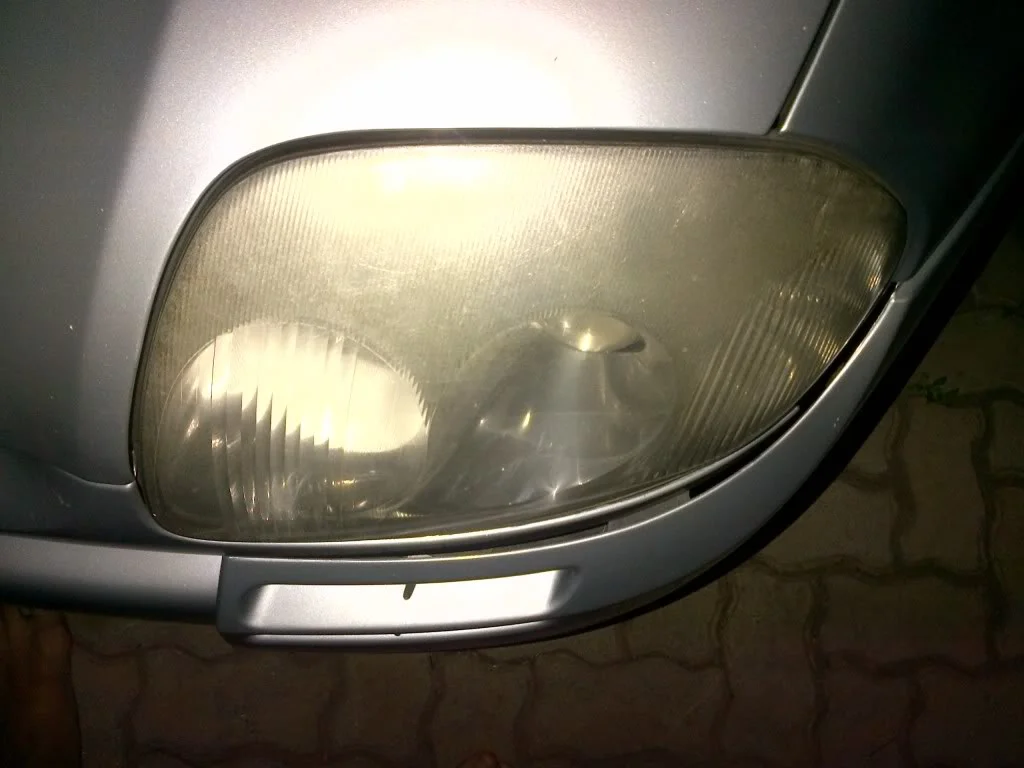 IMG-20120303-00468.webp
