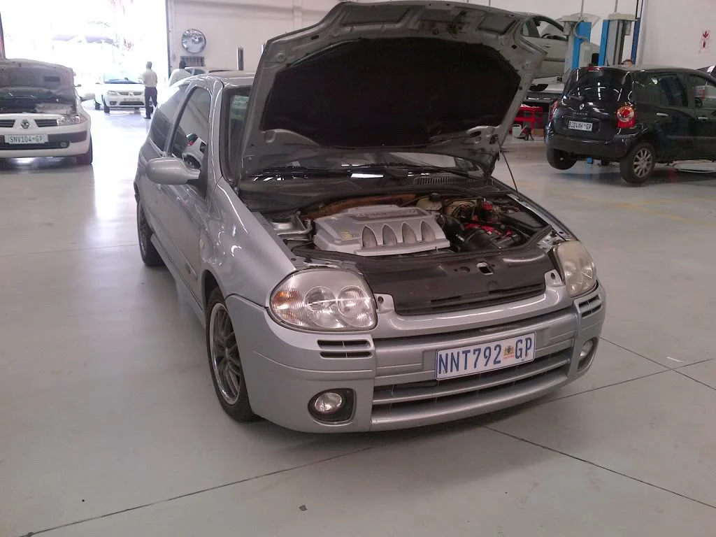 IMG-20120306-00488.webp