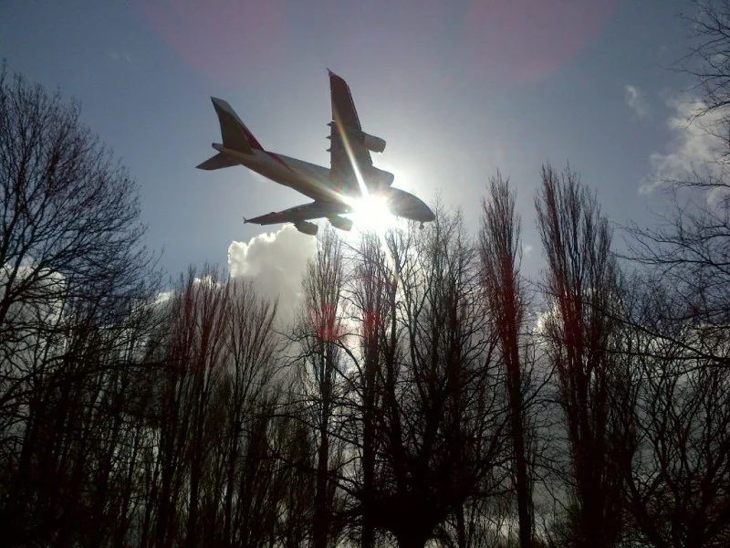 IMG-20120307-00040.webp