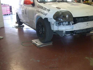 img-20120310-00033.webp
