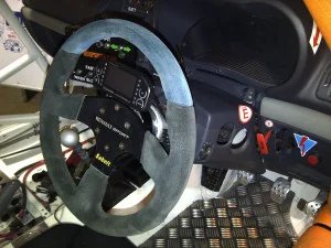 img-20120310-00039.webp